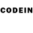 Codein напиток Lean (лин) Kenneth Kessler