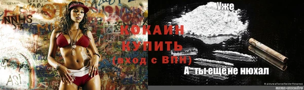 амф Заводоуковск