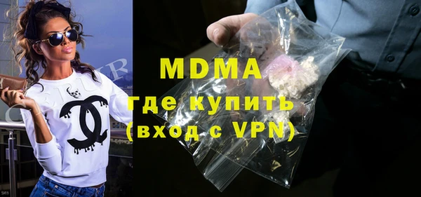 mix Заволжье