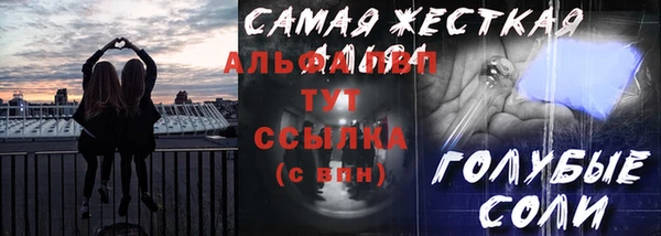 амф Заводоуковск